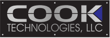 Cook Technologies, LLC